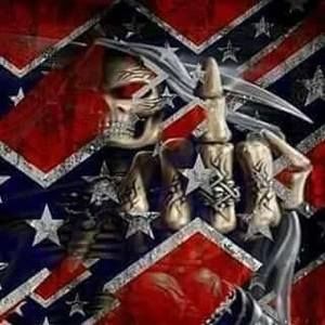 Meet your Posher, Sandy